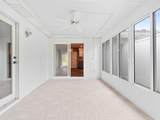 808 Apple Hill Way - Photo 8