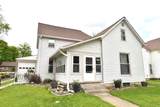 306 Howard Street - Photo 1