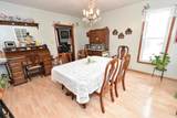 306 Howard Street - Photo 10