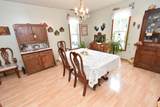 306 Howard Street - Photo 11