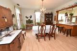 306 Howard Street - Photo 12