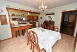 306 Howard Street - Photo 13