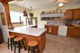 306 Howard Street - Photo 14