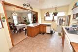 306 Howard Street - Photo 15