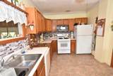 306 Howard Street - Photo 16