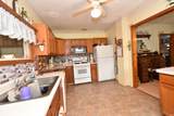 306 Howard Street - Photo 17