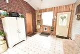 306 Howard Street - Photo 19