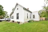 306 Howard Street - Photo 2
