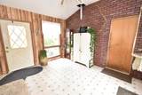 306 Howard Street - Photo 20