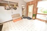 306 Howard Street - Photo 21