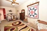 306 Howard Street - Photo 22