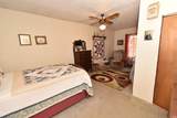 306 Howard Street - Photo 23