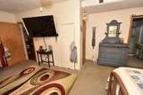 306 Howard Street - Photo 24