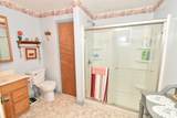 306 Howard Street - Photo 25