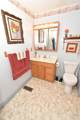 306 Howard Street - Photo 26