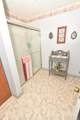 306 Howard Street - Photo 27
