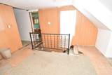 306 Howard Street - Photo 28