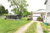 306 Howard Street - Photo 3