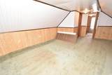 306 Howard Street - Photo 30