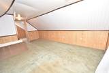306 Howard Street - Photo 31