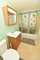 306 Howard Street - Photo 32
