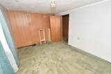306 Howard Street - Photo 34