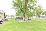 306 Howard Street - Photo 5