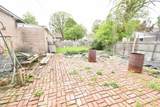 306 Howard Street - Photo 7