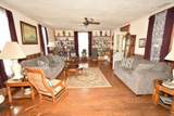 306 Howard Street - Photo 8