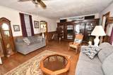 306 Howard Street - Photo 9