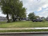 1532 Poland Street - Photo 1