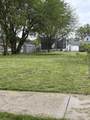 1532 Poland Street - Photo 2