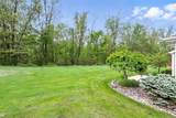 205 Coronet Street - Photo 29