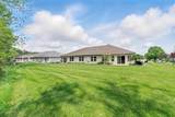 205 Coronet Street - Photo 32