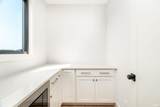 953 Ravenstone Drive - Photo 14