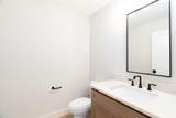 953 Ravenstone Drive - Photo 16