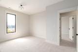 953 Ravenstone Drive - Photo 30