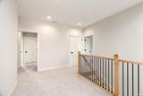 953 Ravenstone Drive - Photo 32