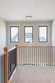 953 Ravenstone Drive - Photo 33