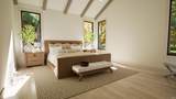 953 Ravenstone Drive - Photo 6