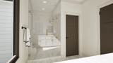 953 Ravenstone Drive - Photo 8
