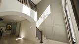 953 Ravenstone Drive - Photo 9