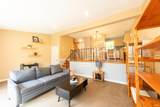 156 Park Ridge Road - Photo 10