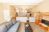 156 Park Ridge Road - Photo 11