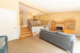 156 Park Ridge Road - Photo 13