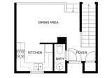 156 Park Ridge Road - Photo 14