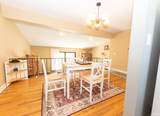 156 Park Ridge Road - Photo 15