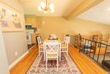156 Park Ridge Road - Photo 16