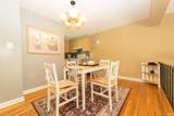 156 Park Ridge Road - Photo 17