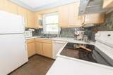156 Park Ridge Road - Photo 18